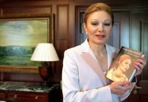 sarah-pahlavi-300x206.jpg