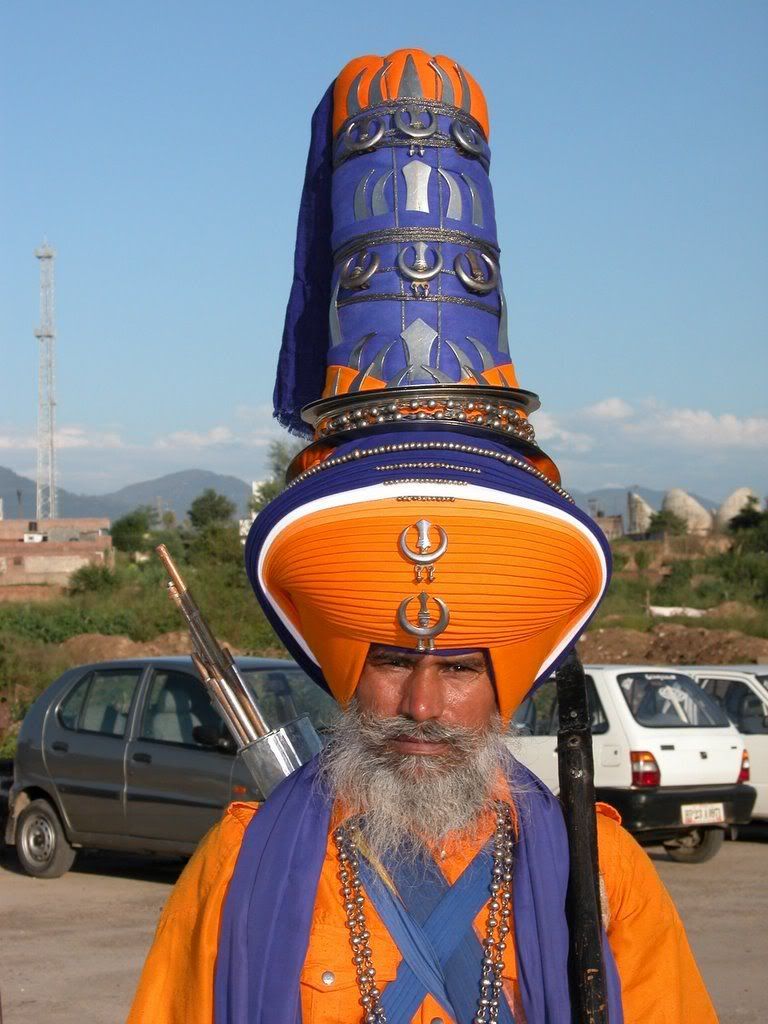 turban_07.jpg