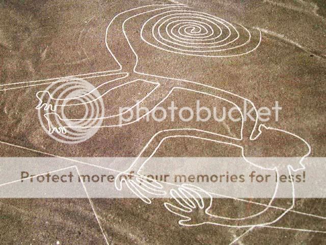 liniile_nazca_3.jpg