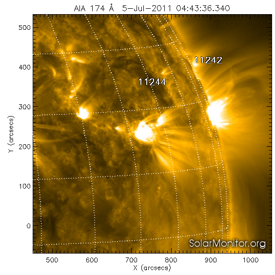 saia_00171_ar_11244_20110705_044336.png