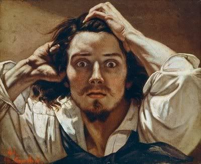 SelfPortraitGustaveCourbet.jpg