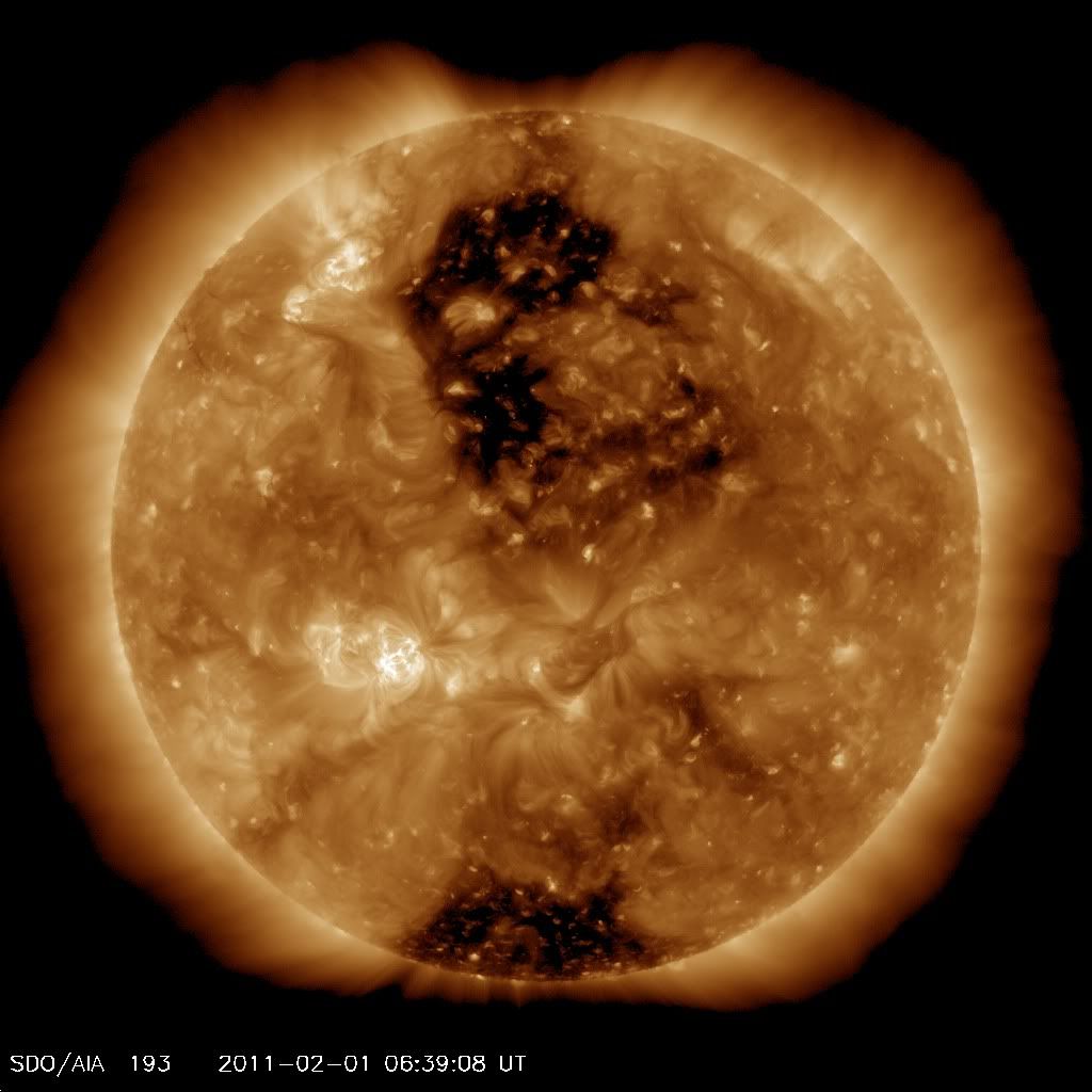 coronalhole_sdo_blank-1.jpg