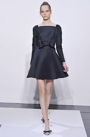 valentino-1.jpg