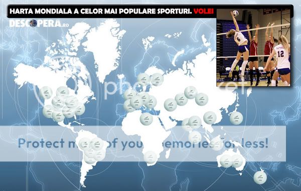09-volei.jpg