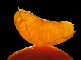 vitamina-c_jpg-i.jpg