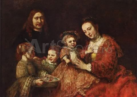 rembrandt-portret-familie-480x341.jpg