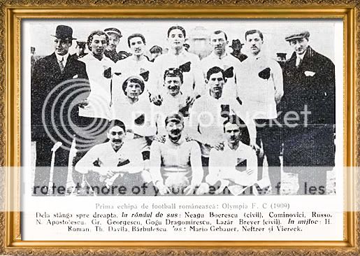olympia-fc.jpg