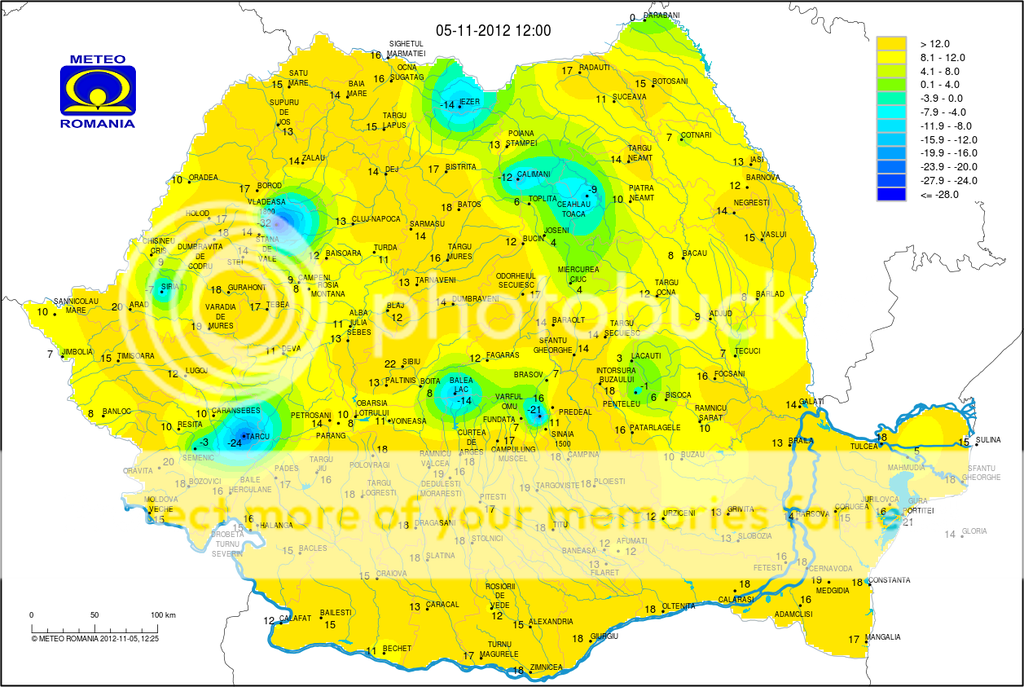 IR_orar_interpolat-4.png