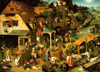 800px-Bruegel_Proverbs.jpg